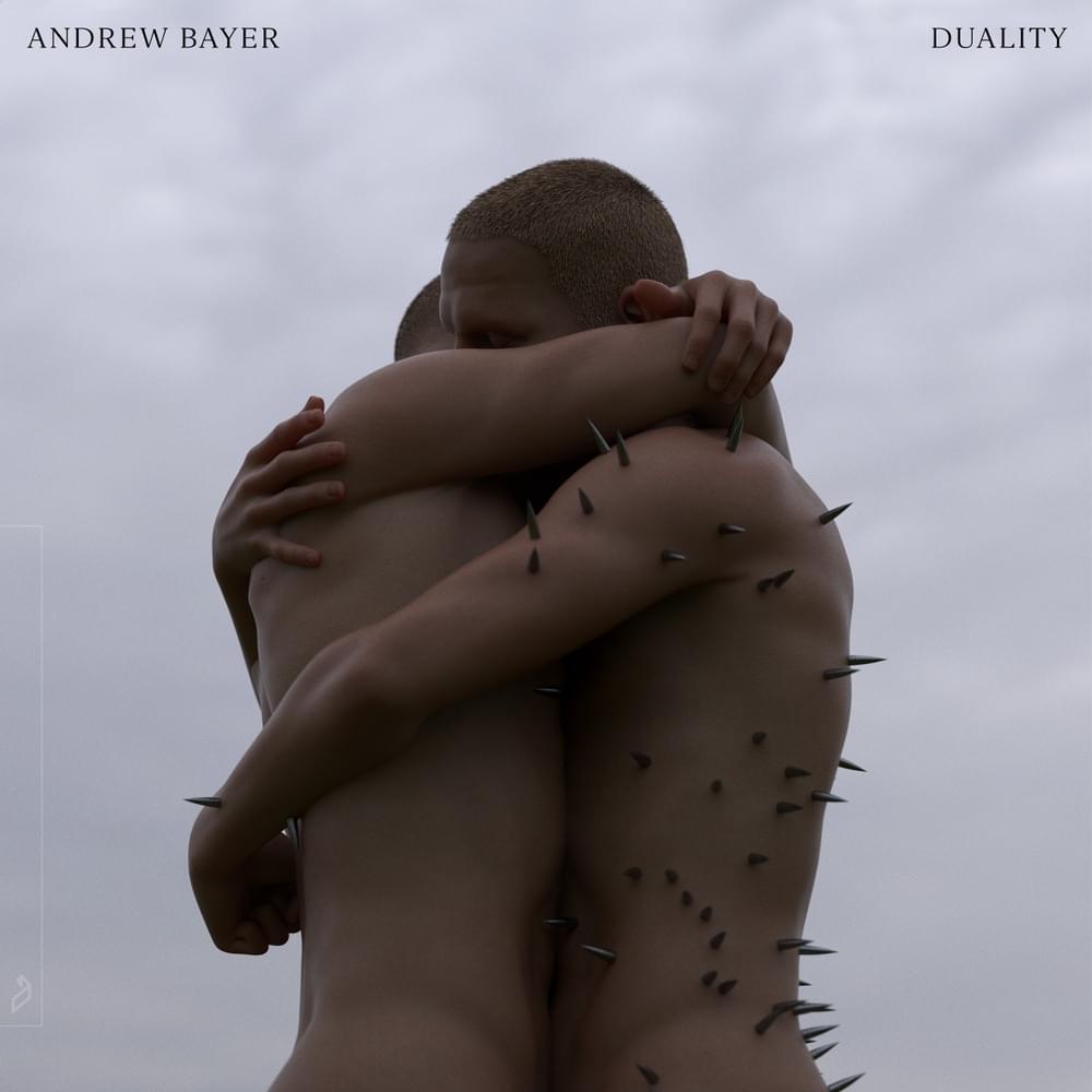 Cover image for Duality