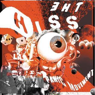 Clever Kicks by The Hiss (USA)