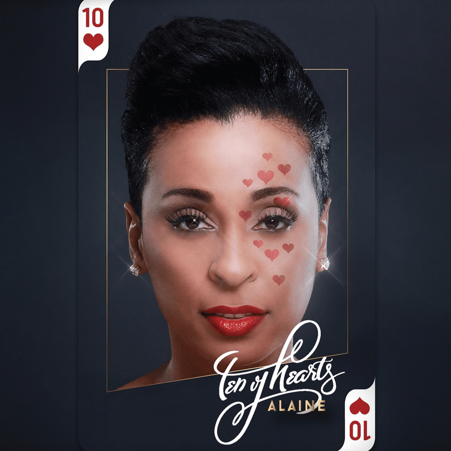 Better Than This by Alaine