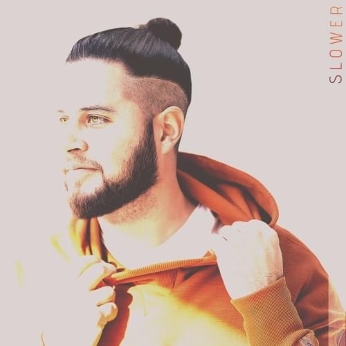 Slower by Filmore