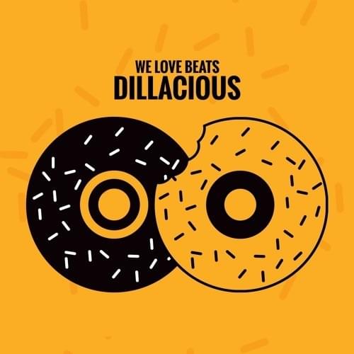 Cover image for Dillacius Vol. 2