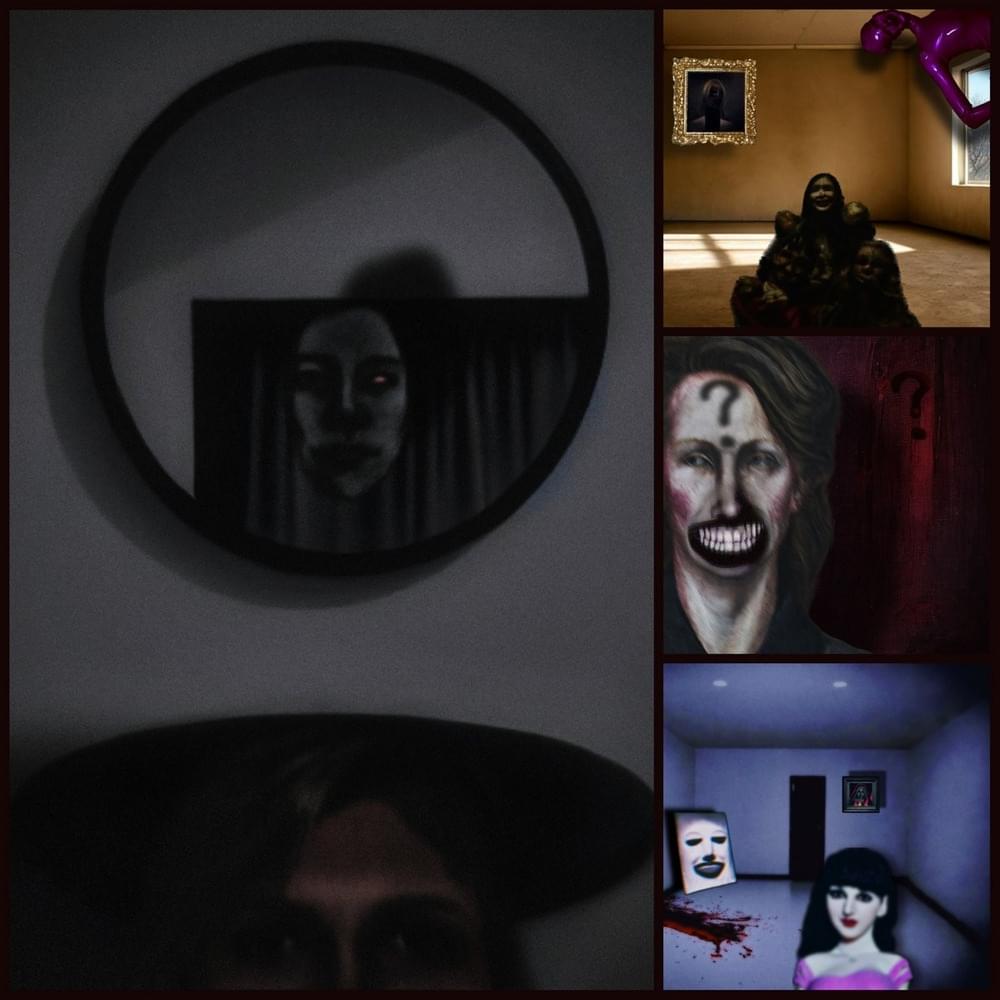 Cover image for Who Owns the Graveyard?