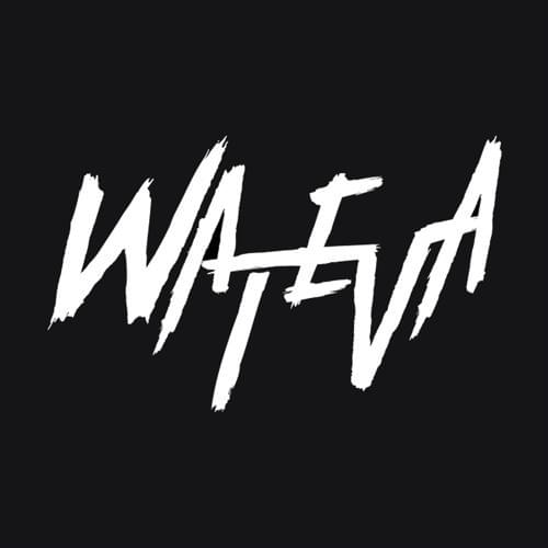 WATEVA Profile Picture Photo of WATEVA