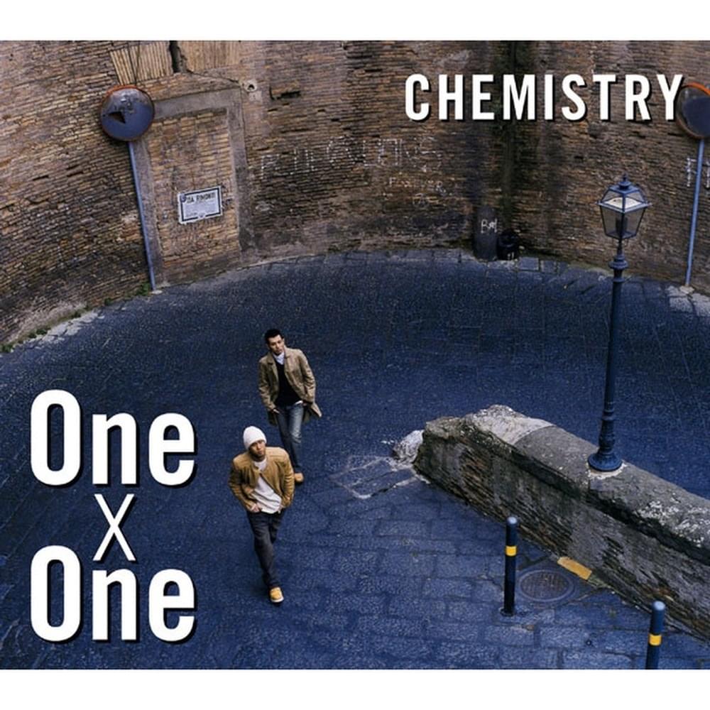 Cover image for OnexOne