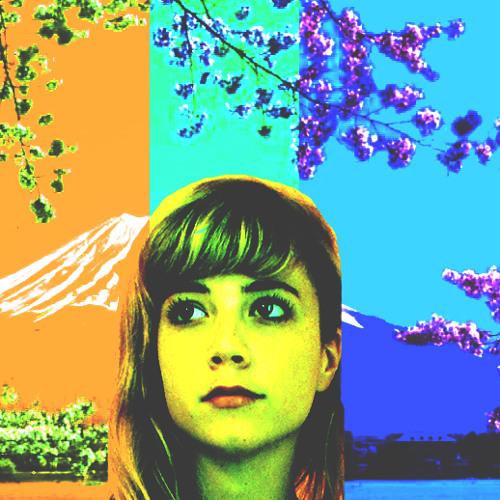Cover image for Mindstate