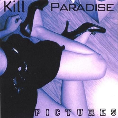 Have You Met the Sims by Kill Paradise