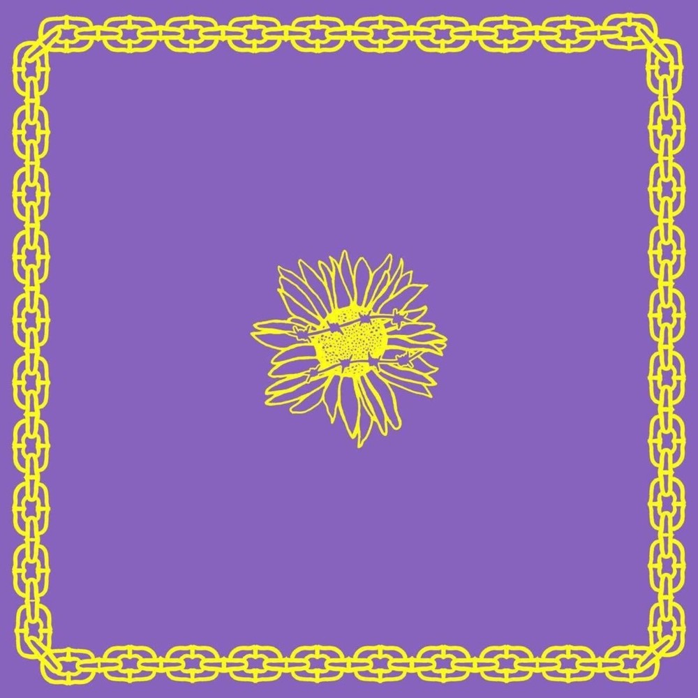 Nearby Catfight by Milk Teeth