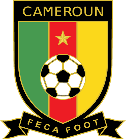 Photo of Cameroon National Football Team