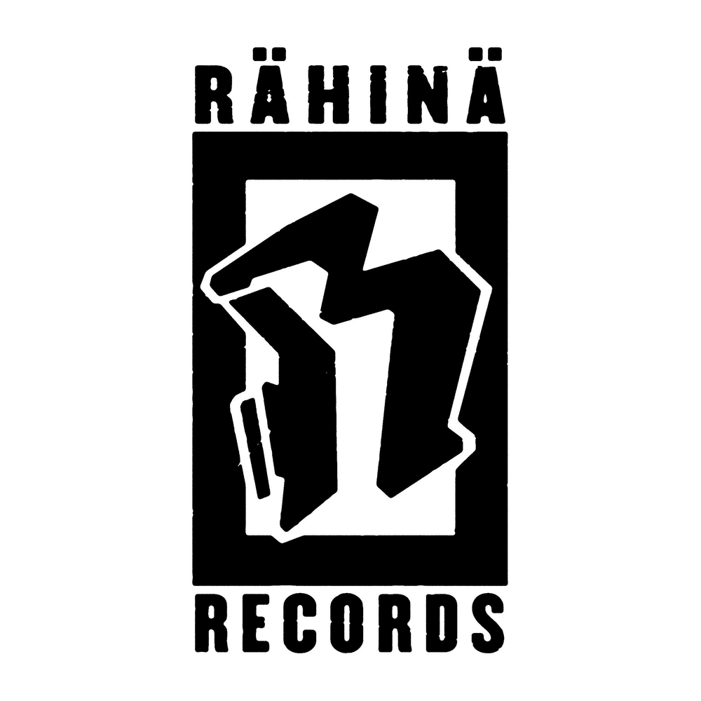 Cover image for Rähinä Records