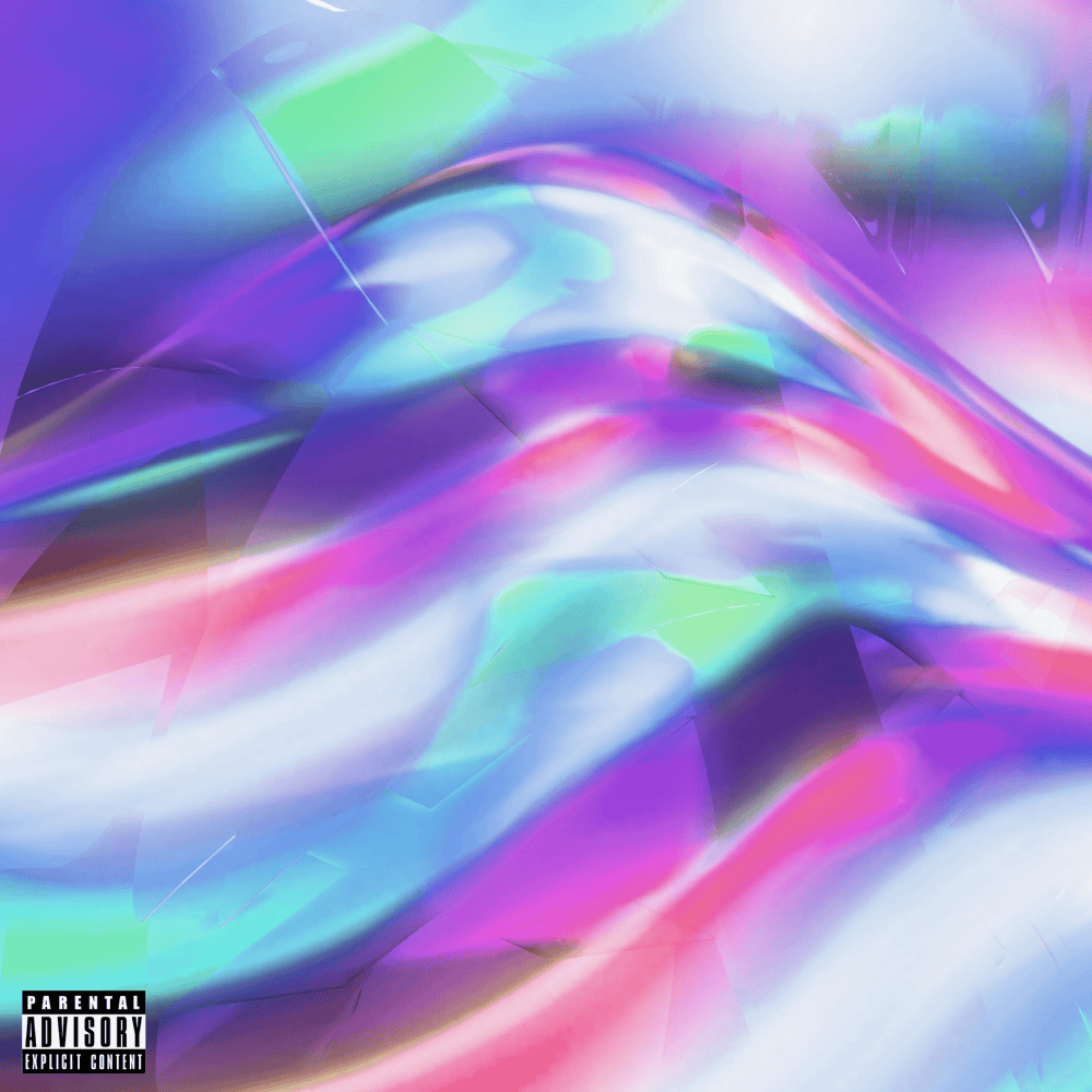 selfish by angelus