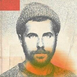 Cover image for Rather Be Free Than Right (Part 1)