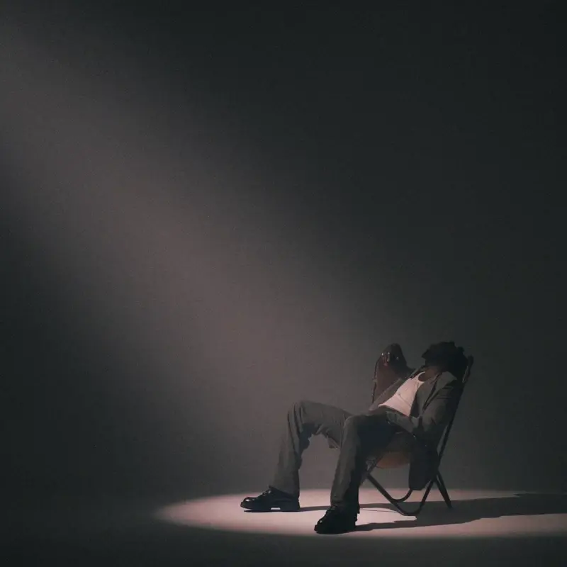 Cover image for Still Lonely