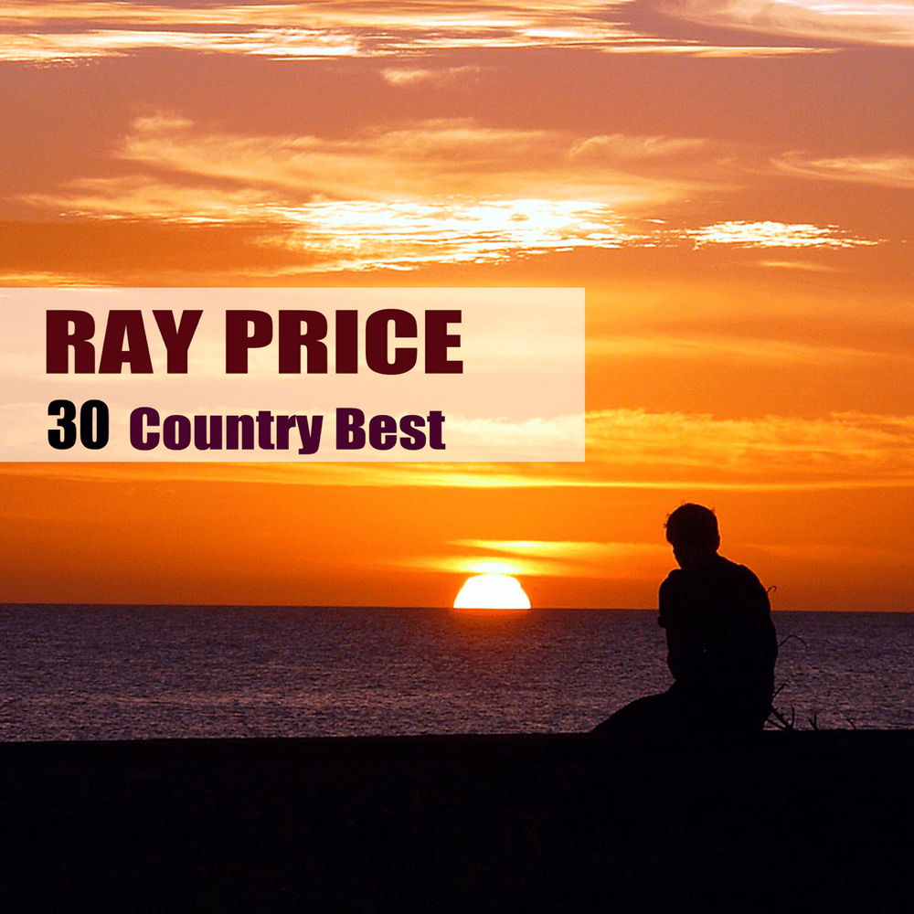Cover image for 30 Country Best