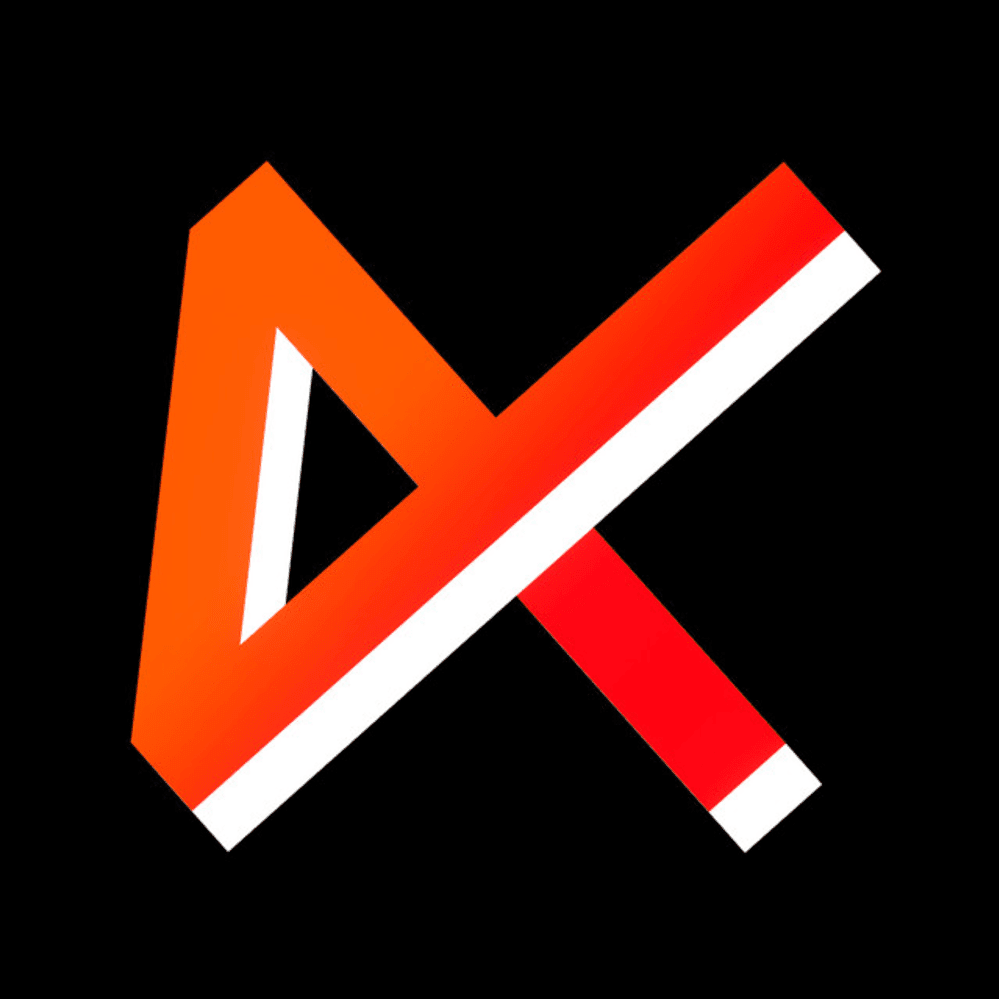 Cover image for Exyl