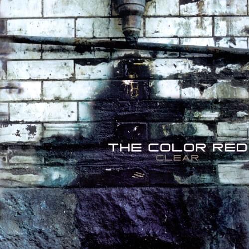 The Nothing by The Color Red