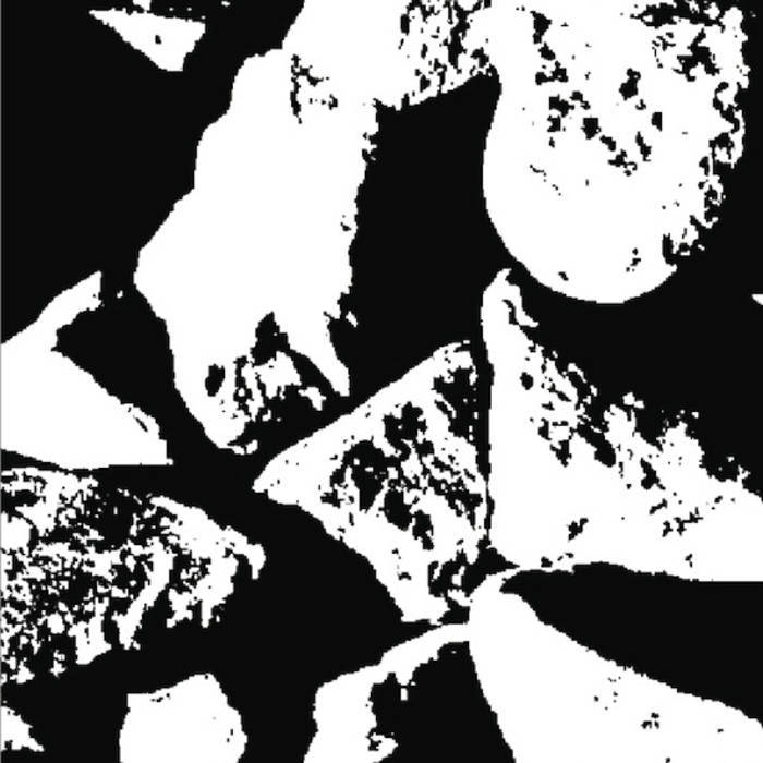 Cover image for dba118