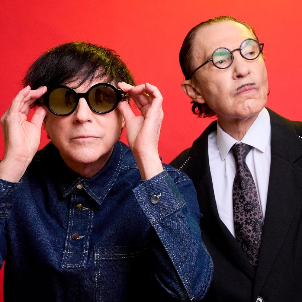 Photo of Sparks