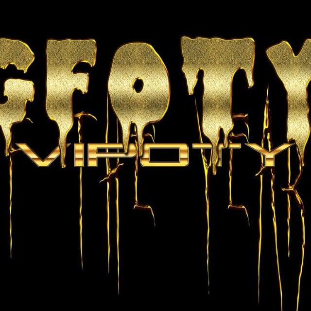 Poison by GFOTY