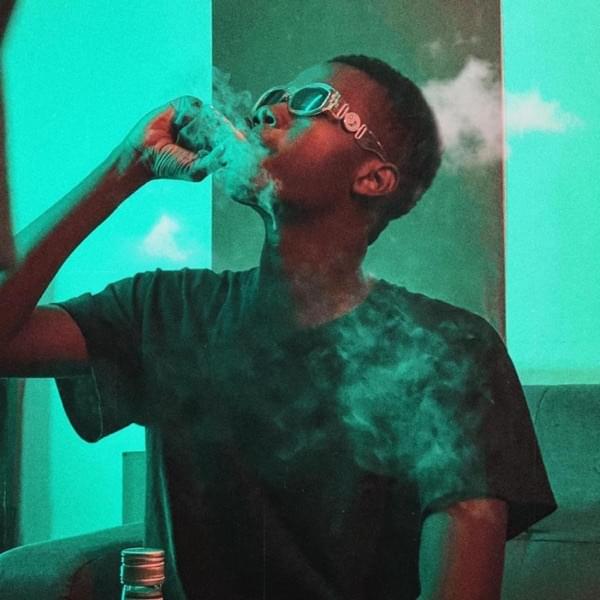 Pussy Negga$ by Abdxxl