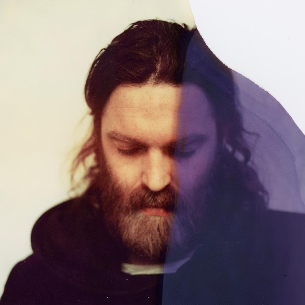 Photo of Nick Murphy