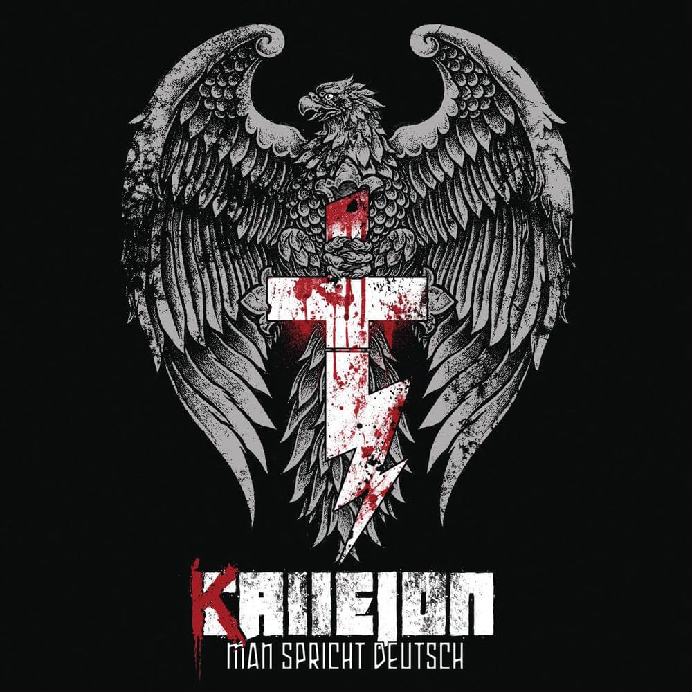 Schrei nach Liebe (Live) by Callejon