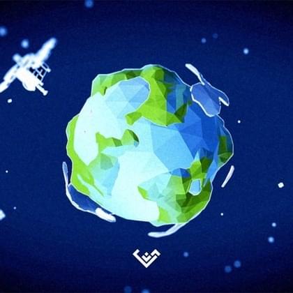 On Our Planet by Silentroom