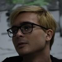 FlameInsane Profile Picture Photo of FlameInsane