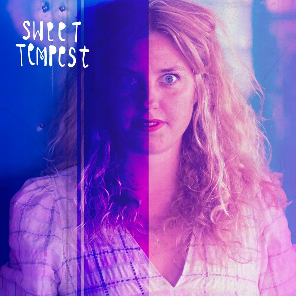 Cover image for Control