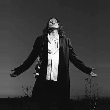 Robben Ford Profile Picture Photo of Robben Ford