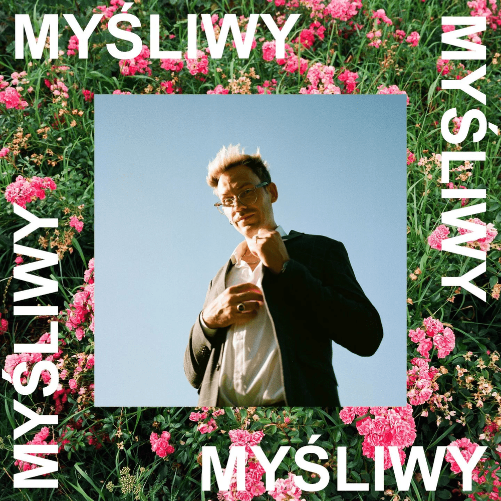 Myśliwy by Swiernalis