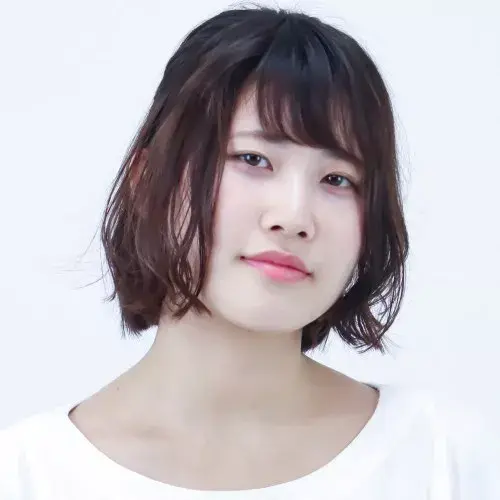 馬瀬みさき (Misaki Umase) Profile Picture Photo of 馬瀬みさき (Misaki Umase)