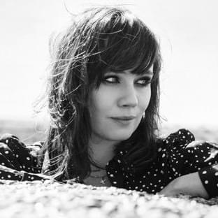 Photo of Rose Elinor Dougall
