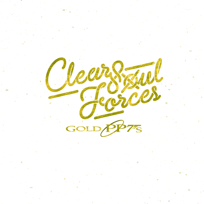 Eve by Clear Soul Forces
