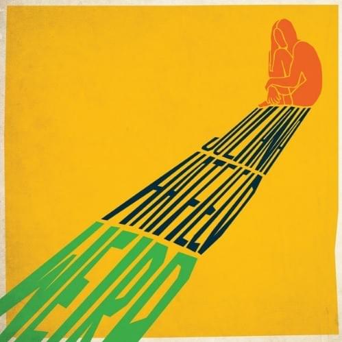 Receiver by Juliana Hatfield