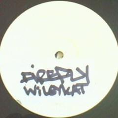 Cover image for Firefly E.P