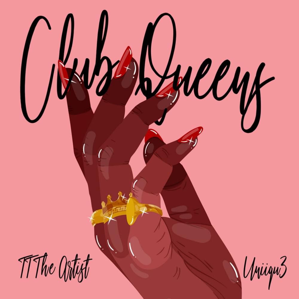 Off the Chain by TT The Artist