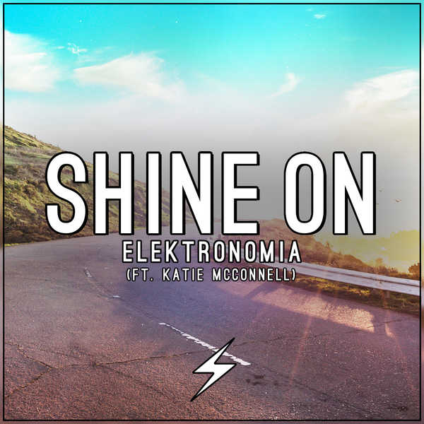 Shine On by Elektronomia