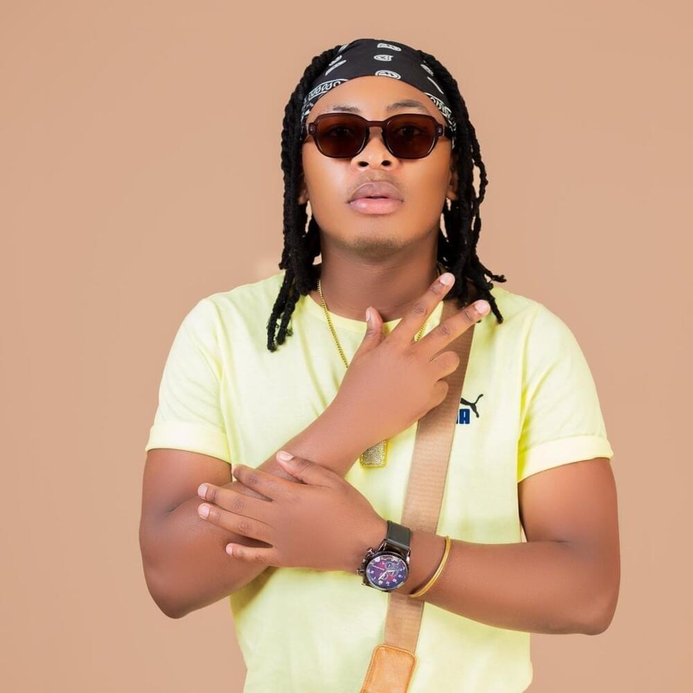 Photo of Dj Obza