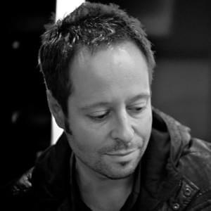 Photo of Clinton Shorter