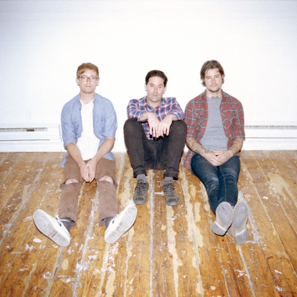 Cover image for METZ