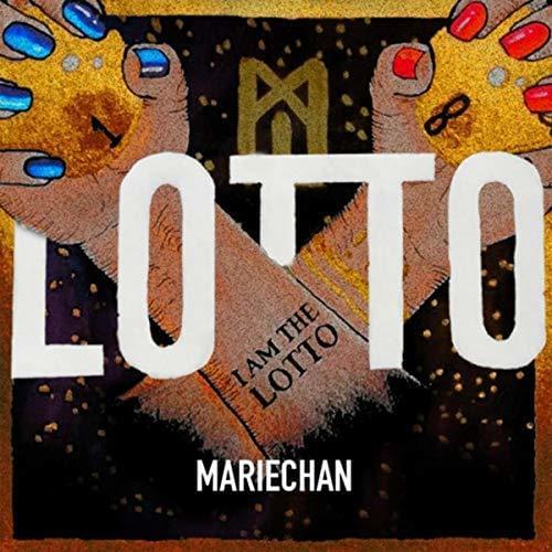 Lotto by Mariechan