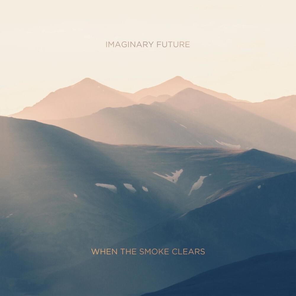 Cover image for When the Smoke Clears