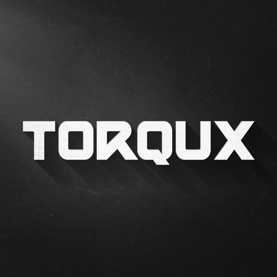 Cover image for Torqux