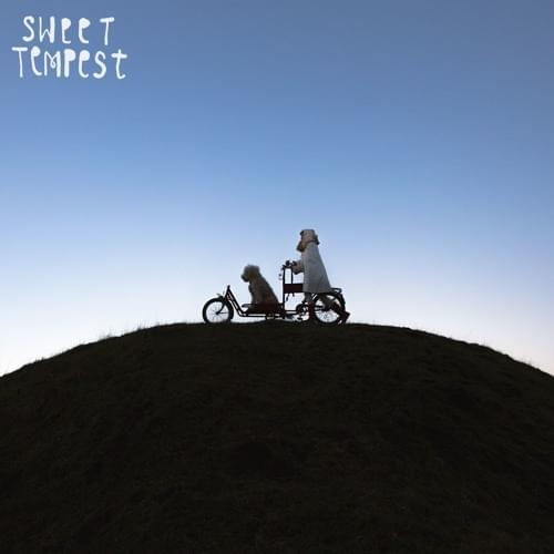 Cover image for Snow
