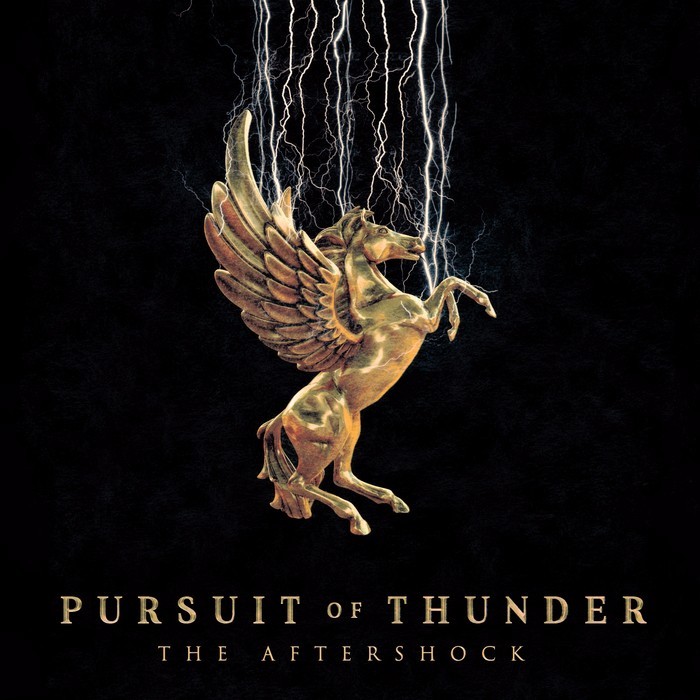 Save Me (B-Front Remix) by Phuture Noize