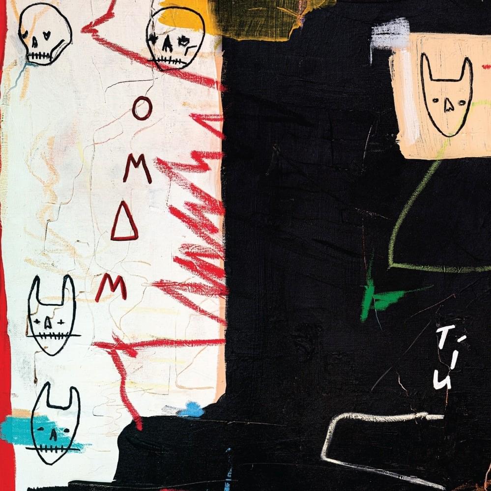 Cover image for Tíu