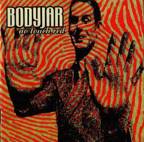 Maze by Bodyjar