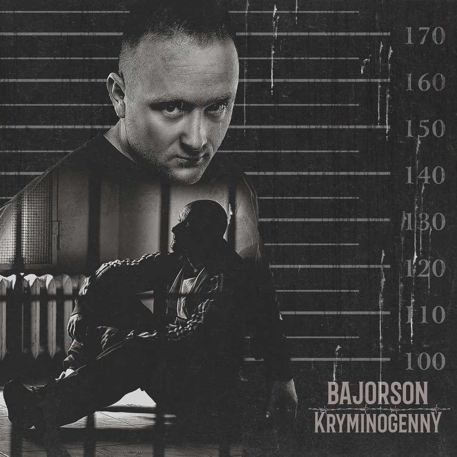 Album cover art for "Serce Do Zwrotek" by Z.B.U.K.U & Bajorson & Jongmen