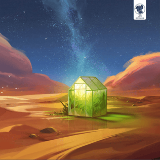 Cover image for Golden Hour