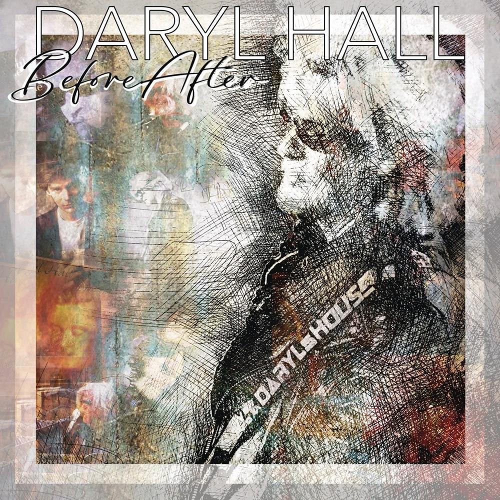 Cover image for BeforeAfter